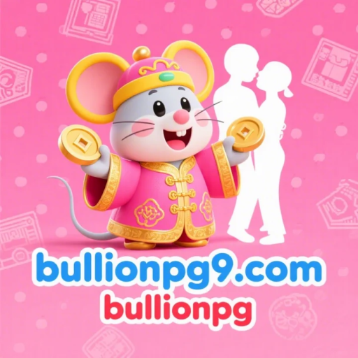 bullionpg